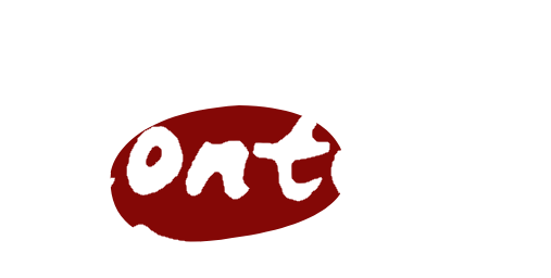conte-logo invert