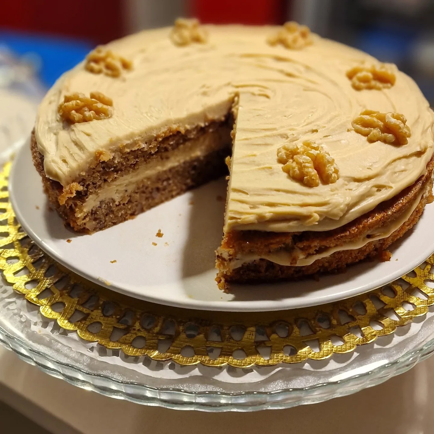 pastel-comida-casera