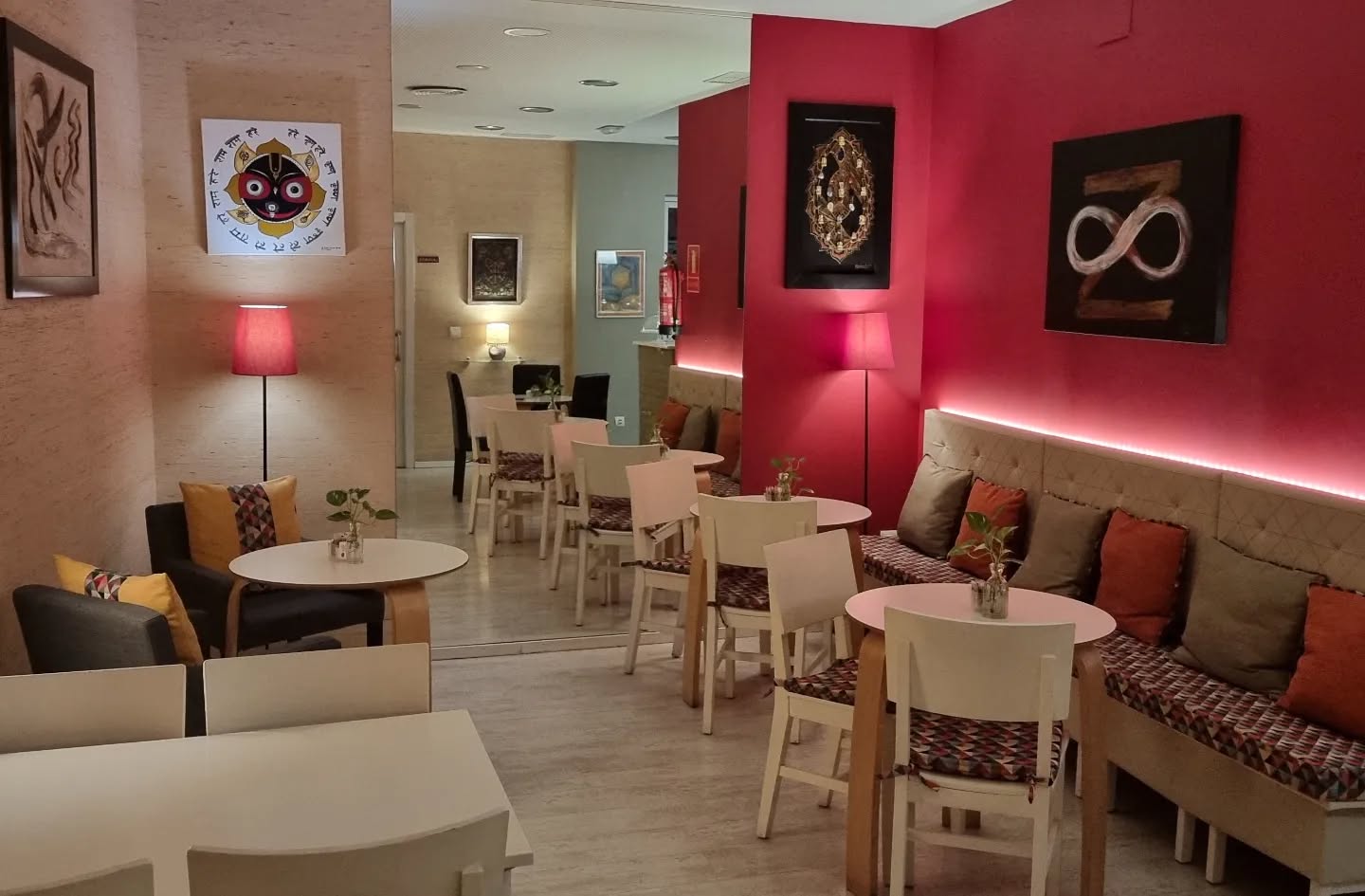 teteria-home